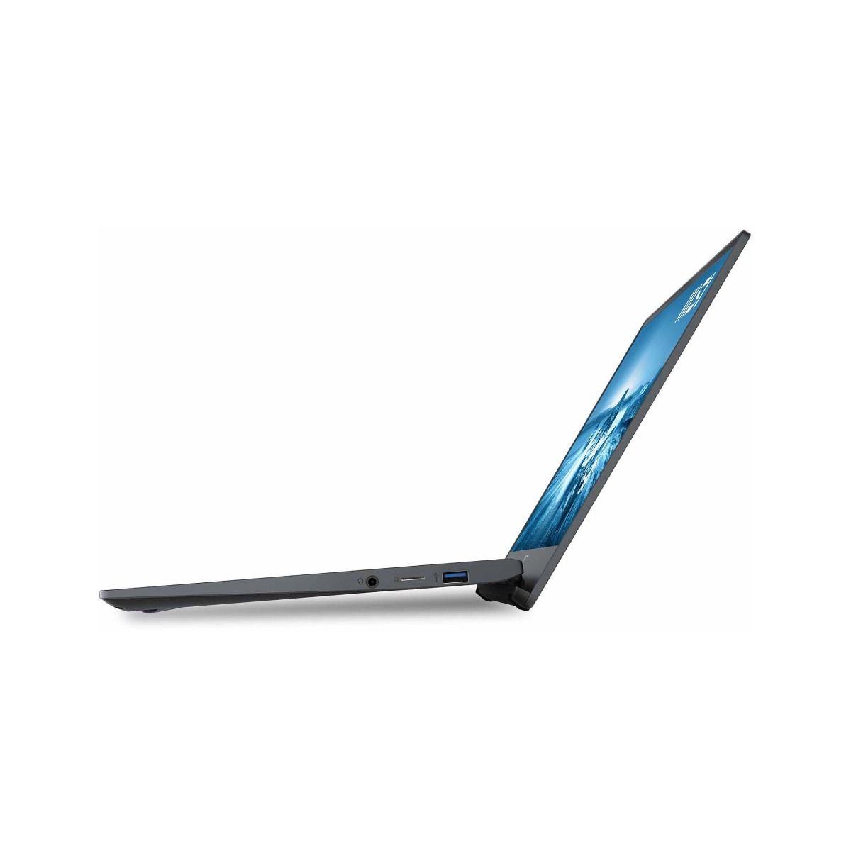 MSI Prestige 14" Gaming Laptop Intel Core i5-1240P 8GB RAM 512GB RTX 3050
