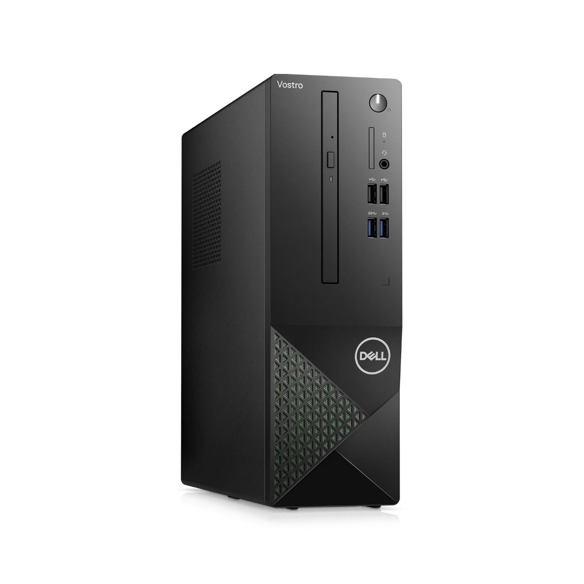 Dell Vostro 3710 SFF Desktop PC Intel i5 12th Gen 8GB 256GB