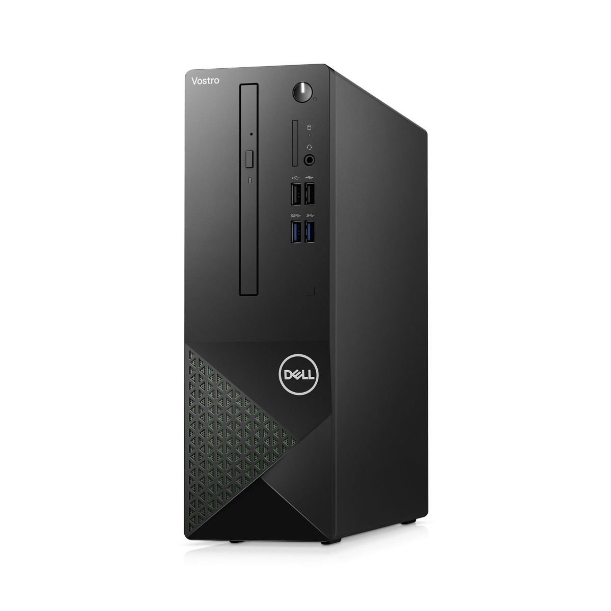 Dell Vostro 3710 SFF Desktop PC Intel i5 12th Gen 8GB 256GB