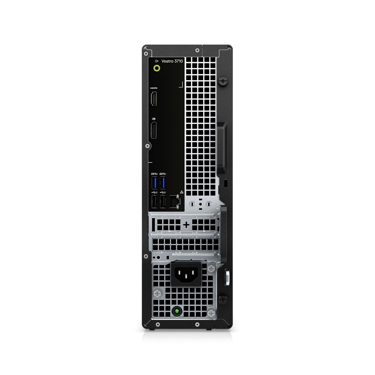 Dell Vostro 3710 SFF Desktop PC Intel i5 12th Gen 8GB 256GB