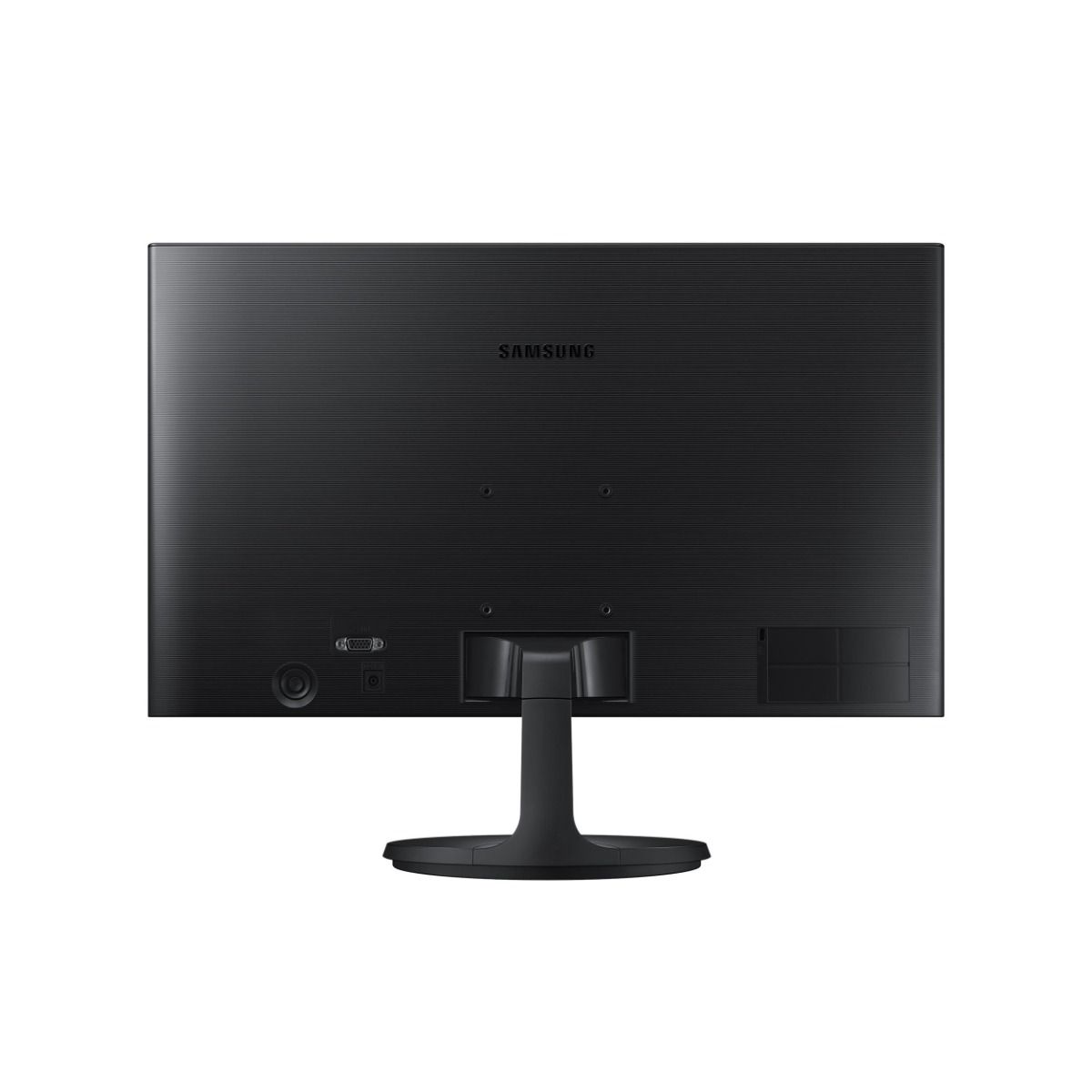 Samsung SF350 22" Full HD 1920 x 1080p Monitor 60Hz 5ms LED VGA HDMI
