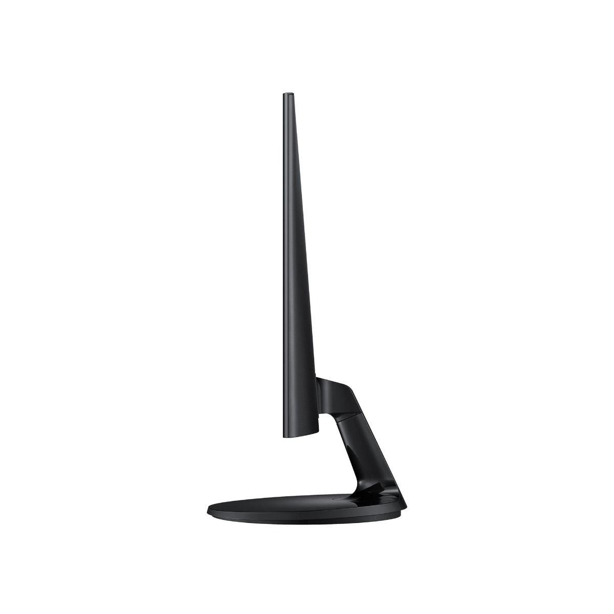 Samsung SF350 22" Full HD 1920 x 1080p Monitor 60Hz 5ms LED VGA HDMI