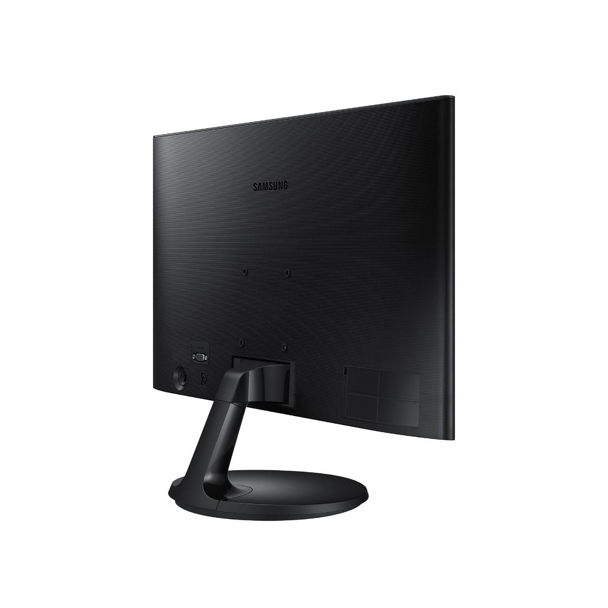 Samsung SF350 22" Full HD 1920 x 1080p Monitor 60Hz 5ms LED VGA HDMI