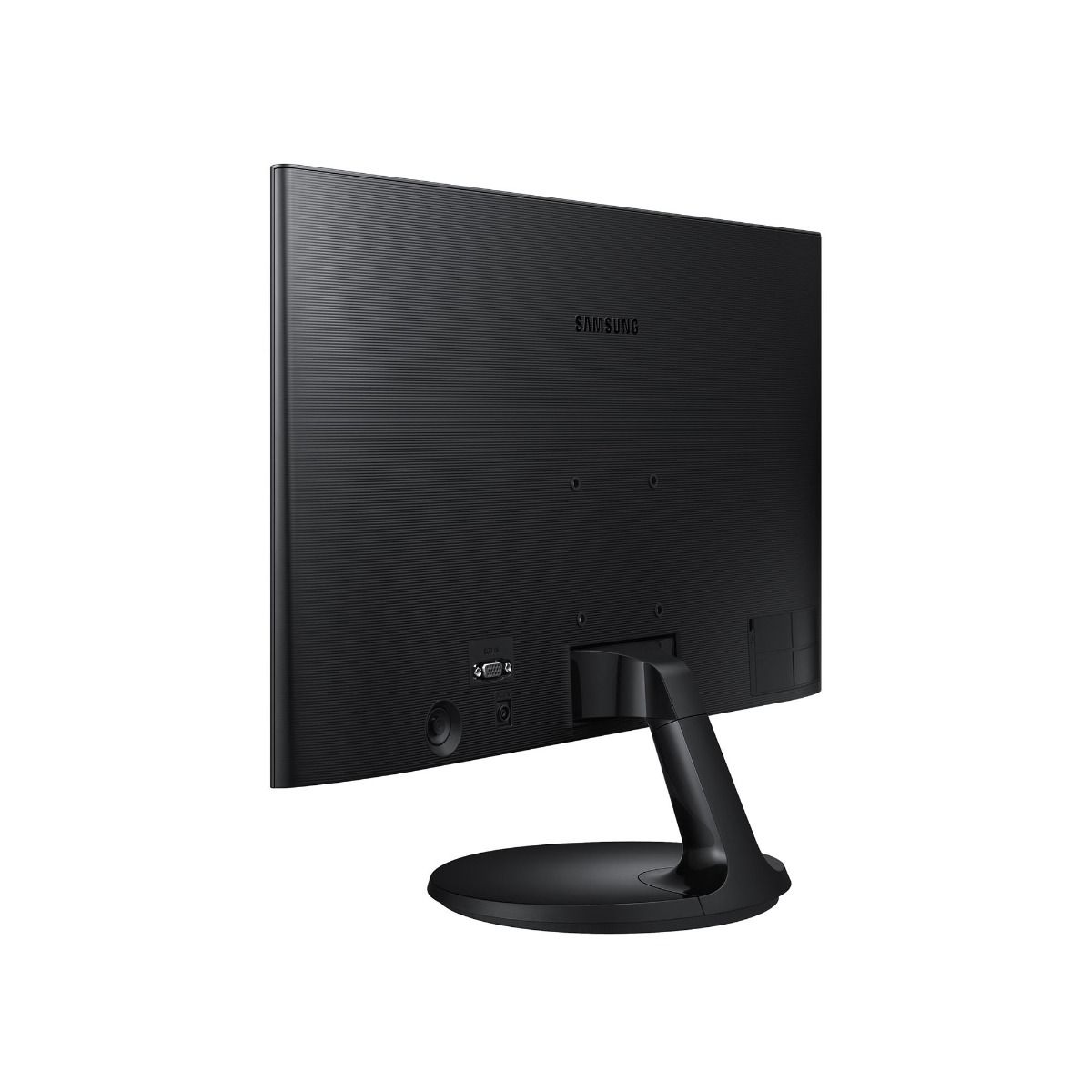 Samsung SF350 22" Full HD 1920 x 1080p Monitor 60Hz 5ms LED VGA HDMI