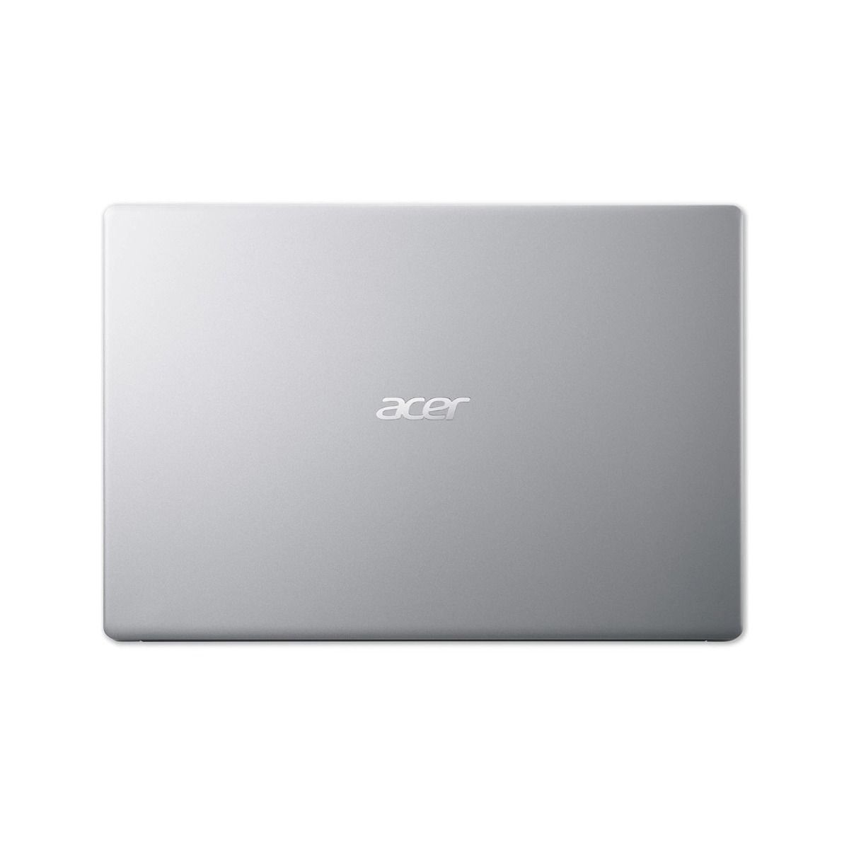 ACER Aspire 3 A315-43-R2CG 15.6" Laptop AMD Ryzen 7 16GB RAM 512GB SSD Silver