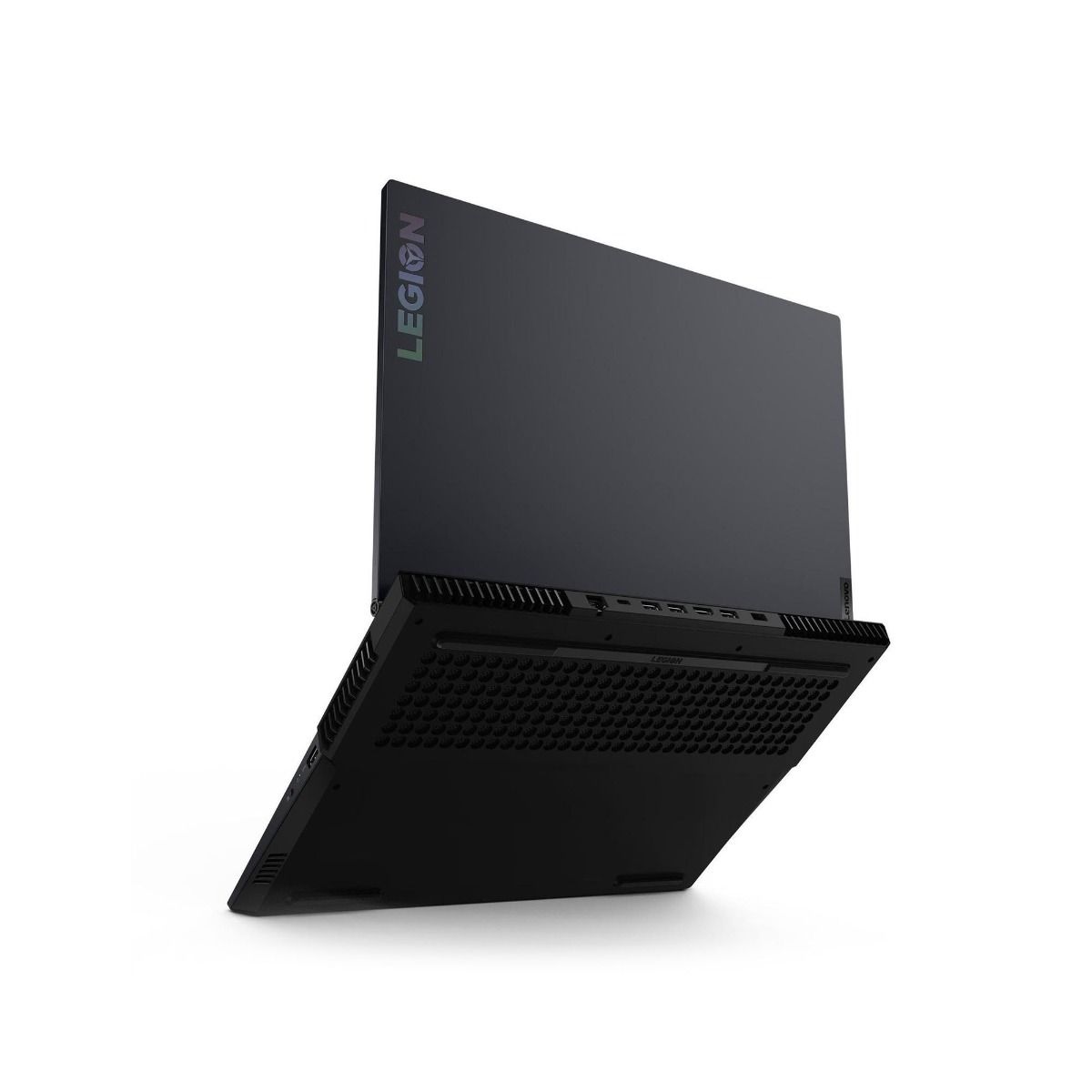 Lenovo Legion 5 15ACH6H 15" Gaming Laptop Ryzen 7 8GB 512GB RTX 3060