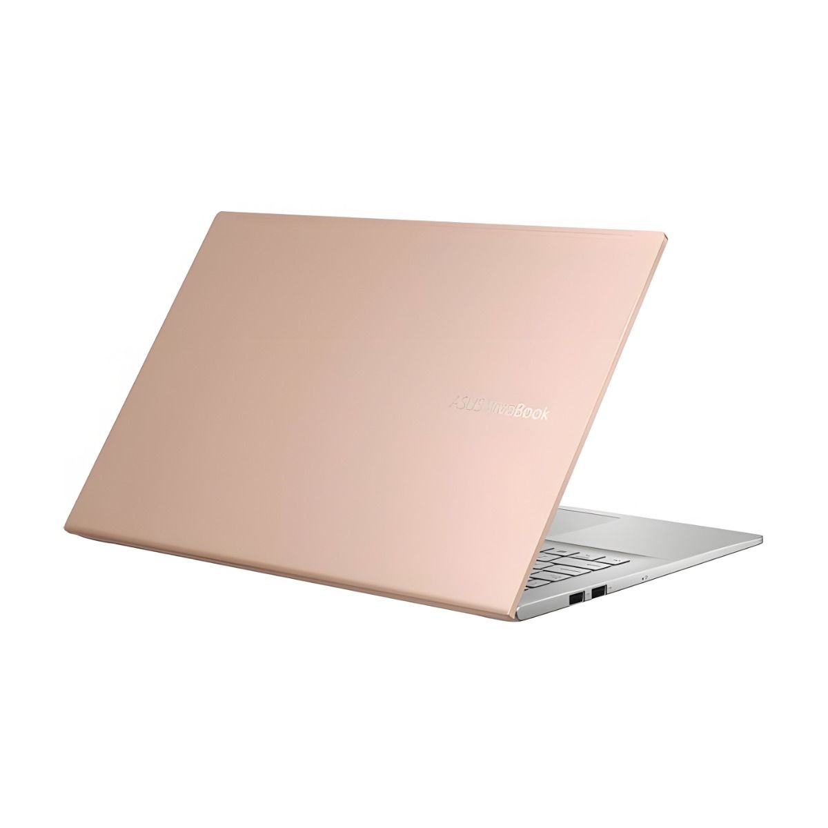 ASUS VivoBook K553EA 15.6" Laptop Intel i5 11th Gen 16GB RAM 512GB SSD Gold