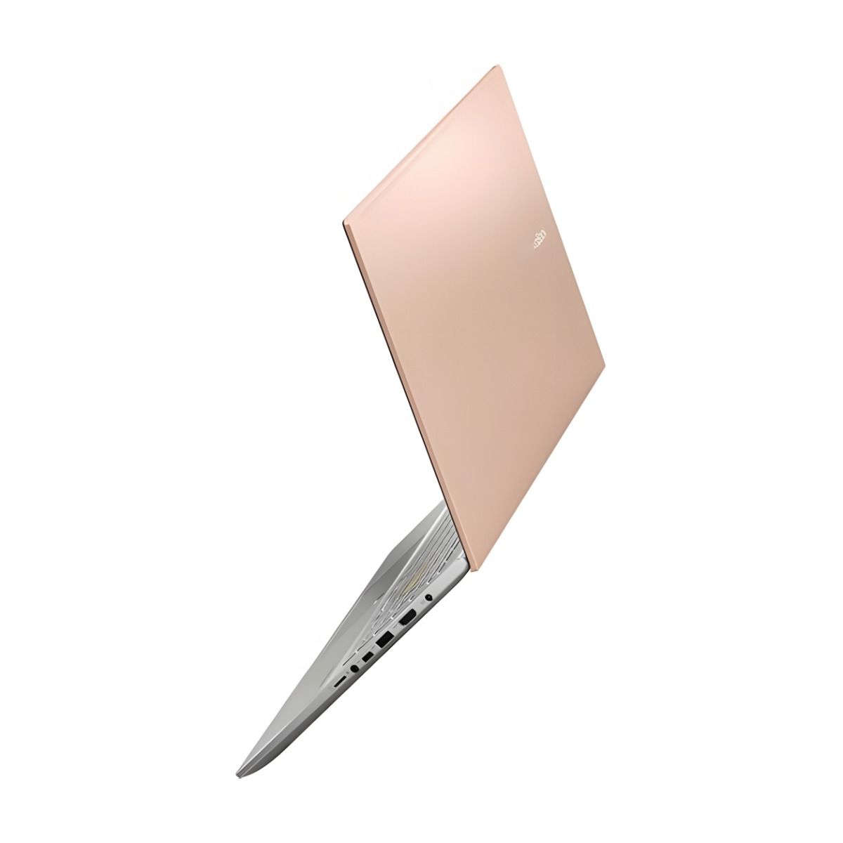 ASUS VivoBook K553EA 15.6" Laptop Intel i5 11th Gen 16GB RAM 512GB SSD Gold