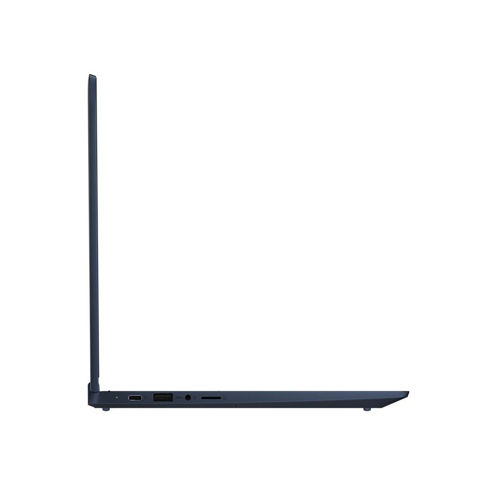Lenovo IP Flex 5 Chrome 13ITL6 13" Laptop Touch Intel i5 11th Gen 8GB 256GB
