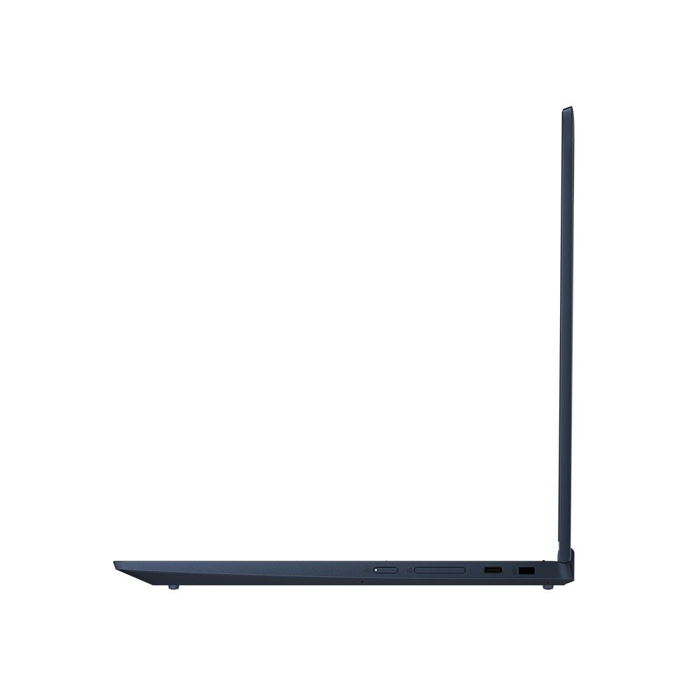 Lenovo IP Flex 5 Chrome 13ITL6 13" Laptop Touch Intel i5 11th Gen 8GB 256GB