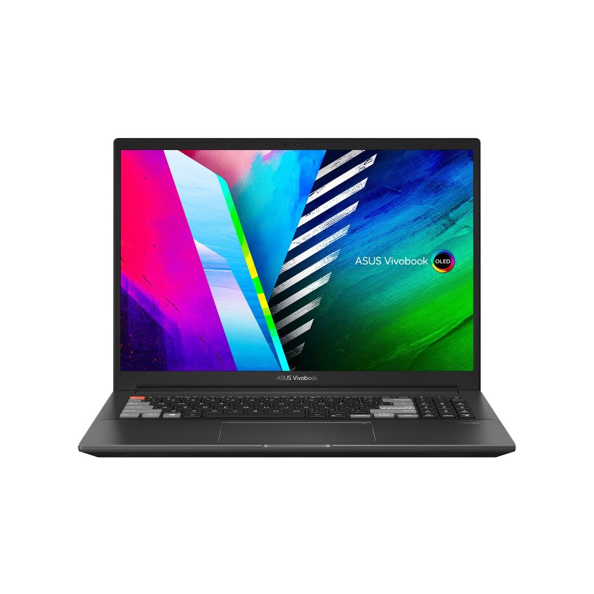 Asus Vivobook Pro 16X OLED 16" Laptop R9 5900HX 1TB 32GB RTX 3050Ti