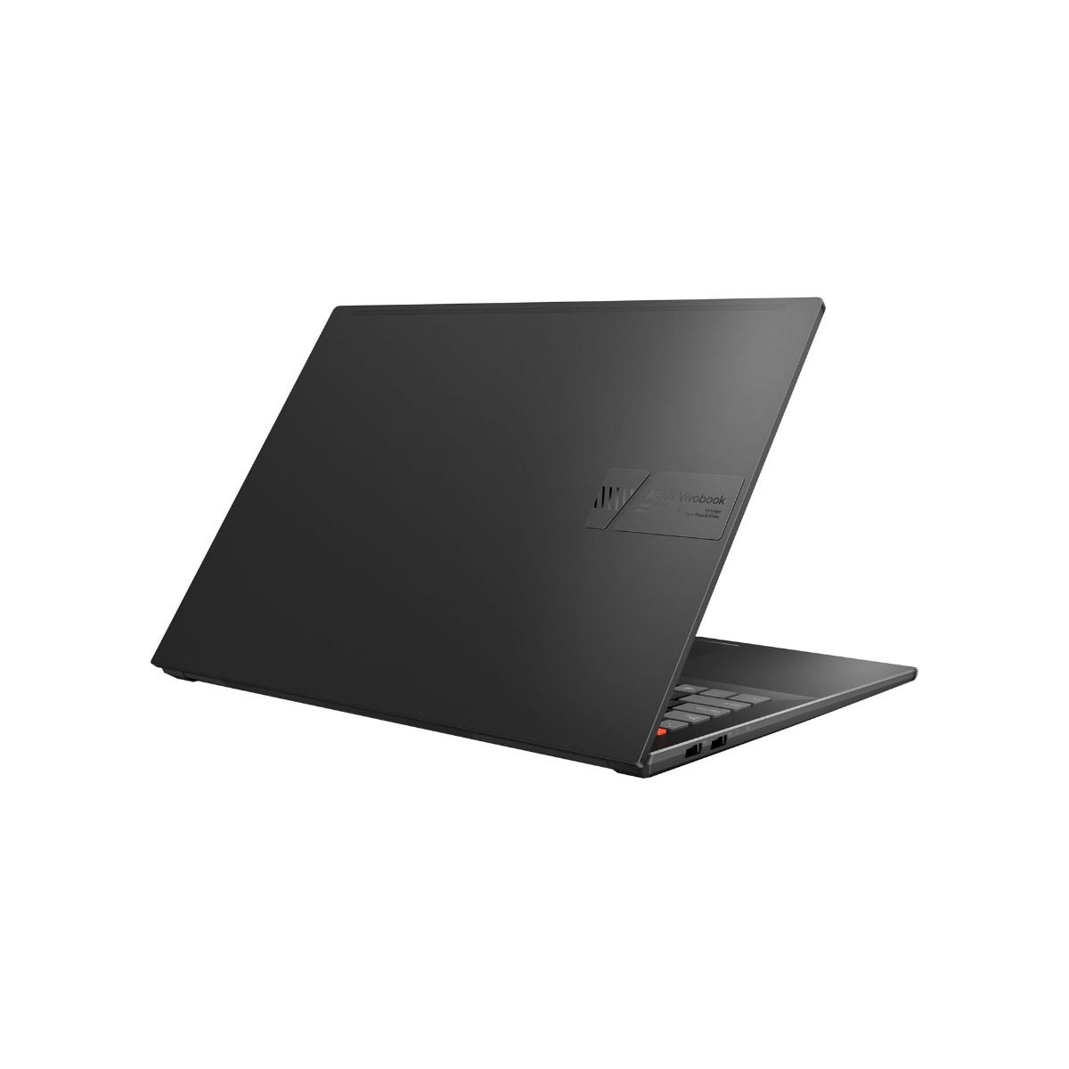 Asus Vivobook Pro 16X OLED 16" Laptop R9 5900HX 1TB 32GB RTX 3050Ti
