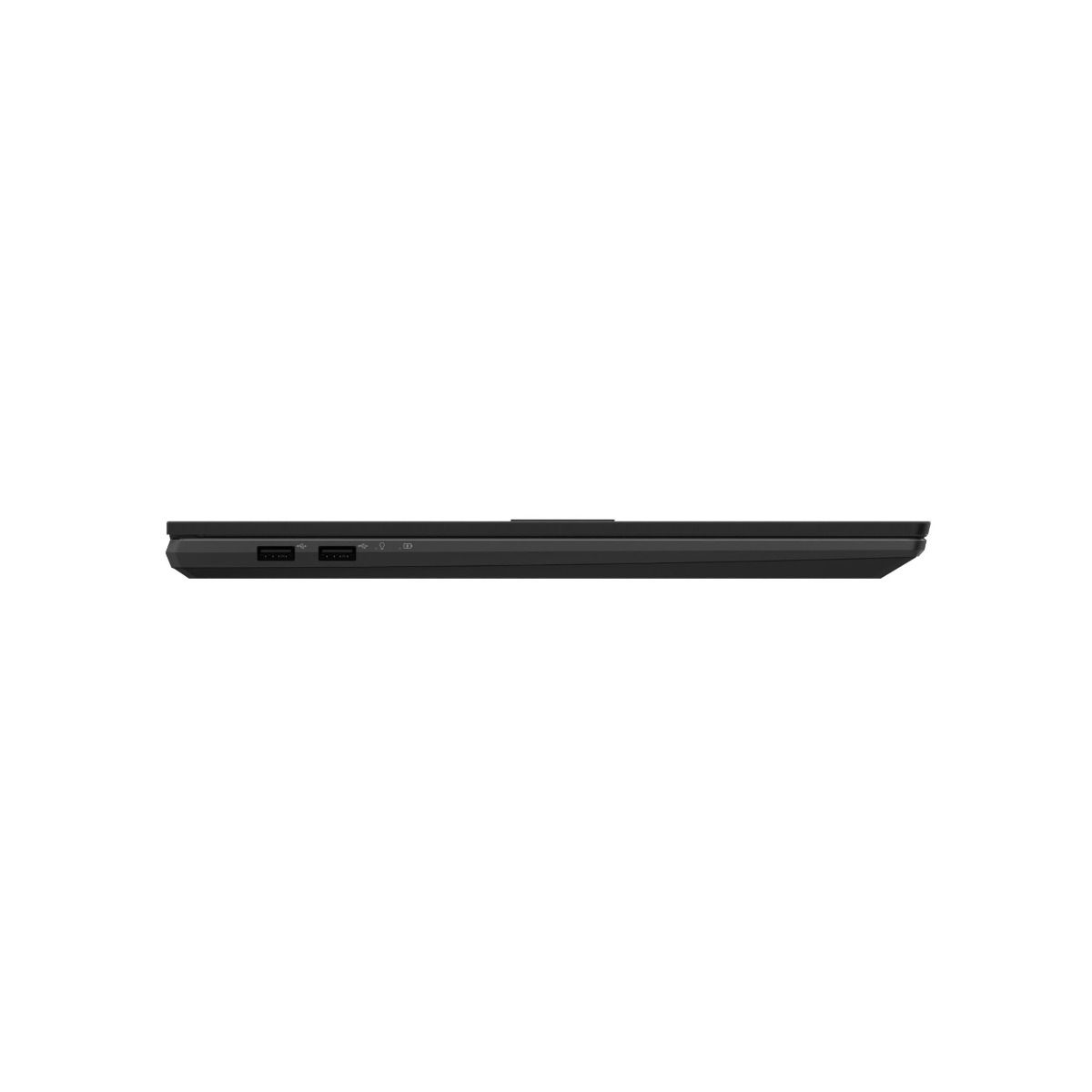 Asus Vivobook Pro 16X OLED 16" Laptop R9 5900HX 1TB 32GB RTX 3050Ti