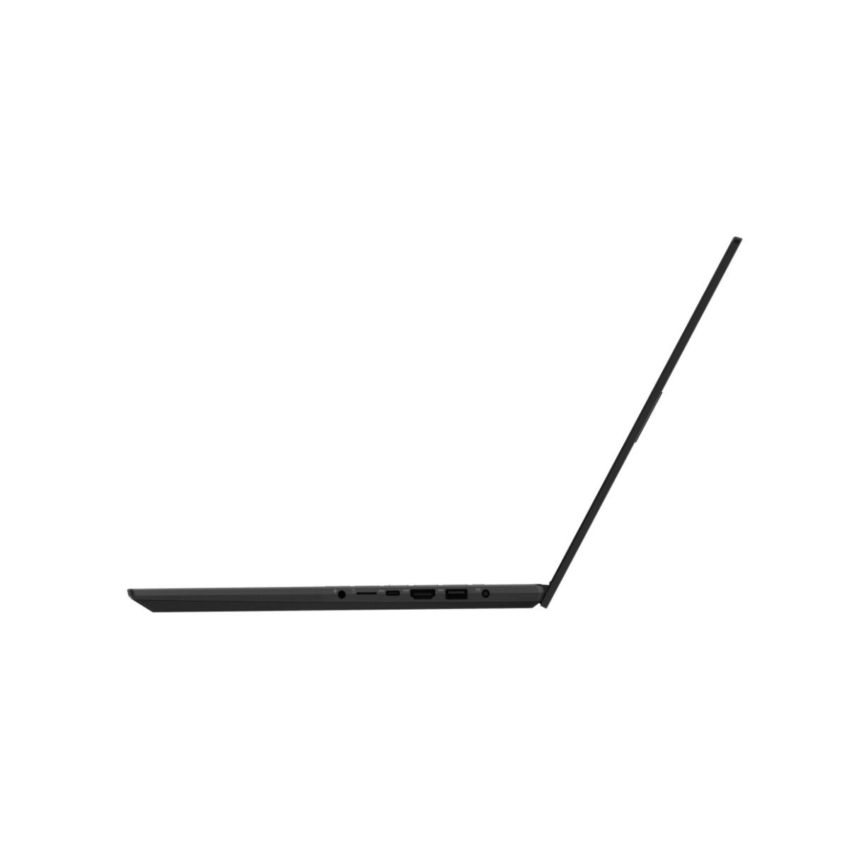 Asus Vivobook Pro 16X OLED 16" Laptop R9 5900HX 1TB 32GB RTX 3050Ti