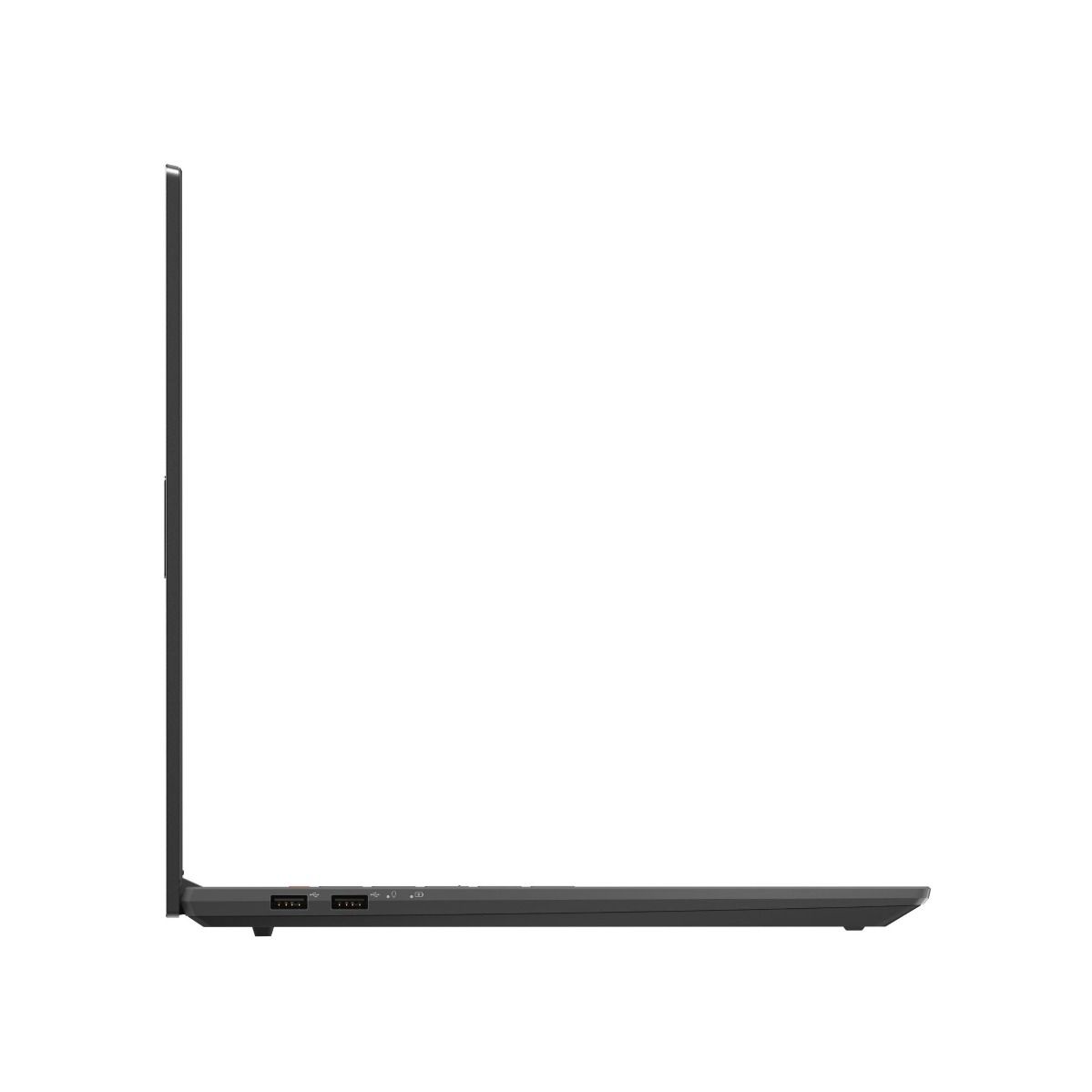 Asus Vivobook Pro 16X OLED 16" Laptop R9 5900HX 1TB 32GB RTX 3050Ti