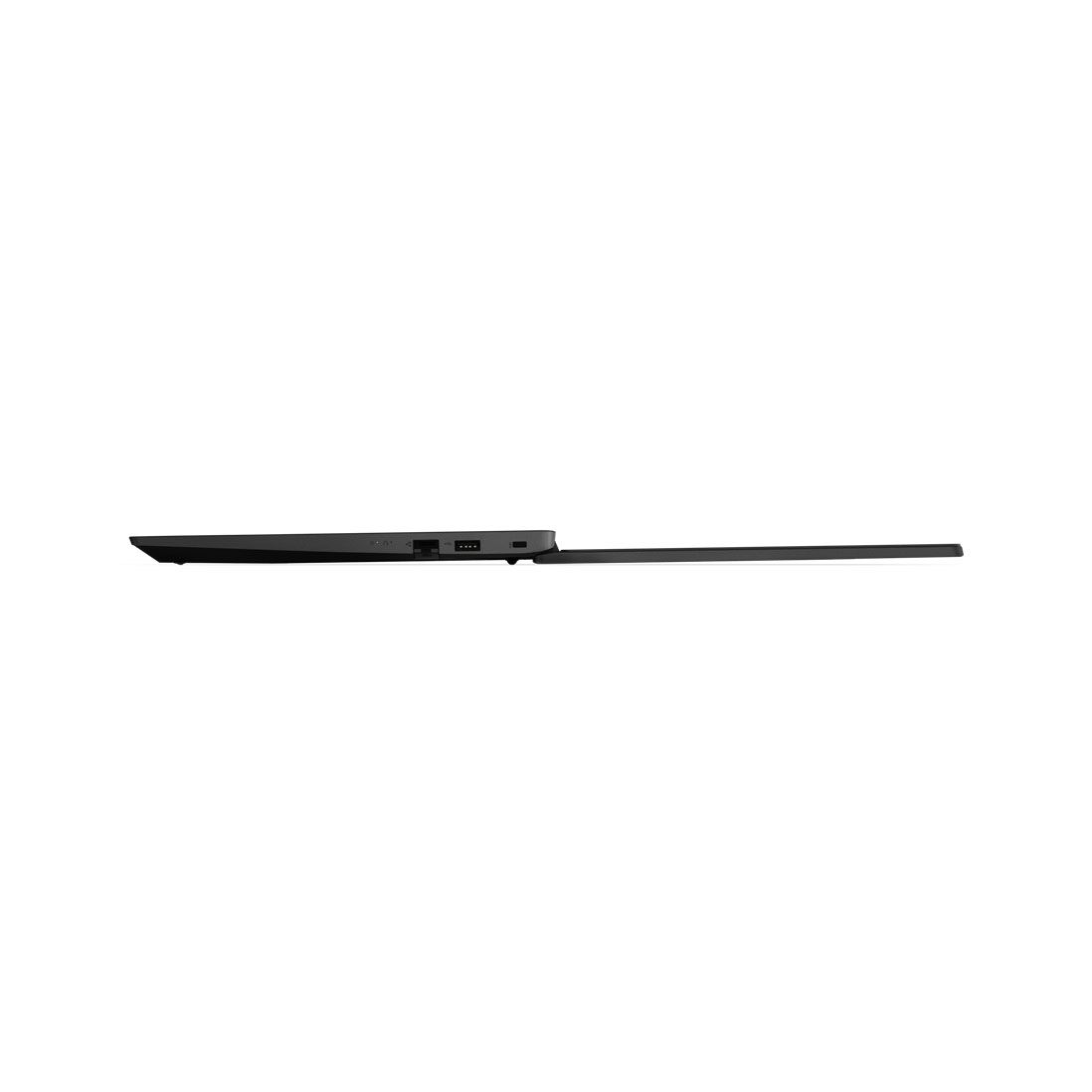 Lenovo V14 G2 ALC 14" Laptop AMD Ryzen 7 5700U 256GB 8GB