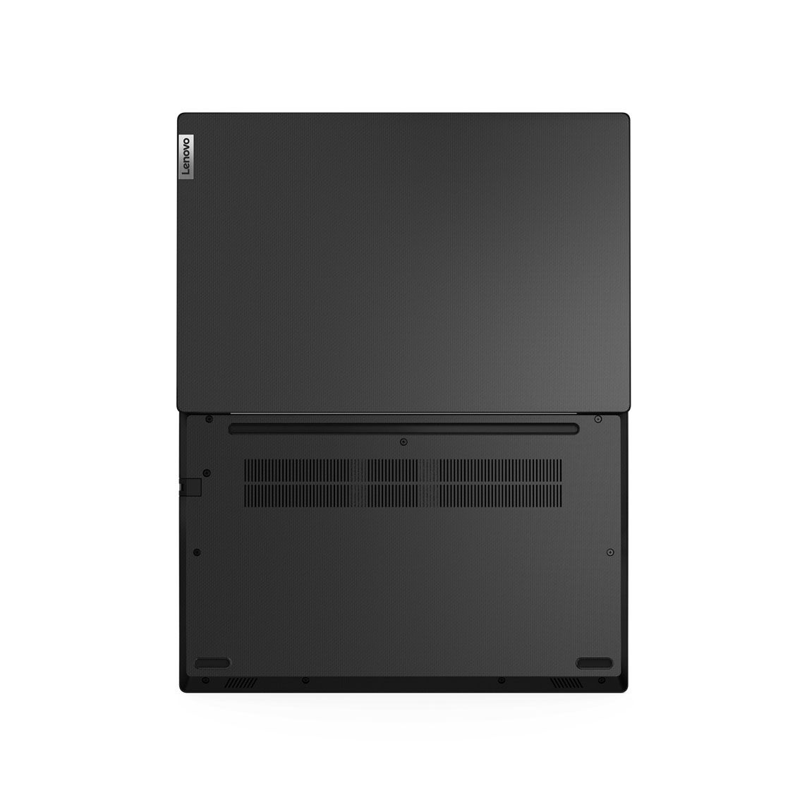 Lenovo V14 G2 ALC 14" Laptop AMD Ryzen 7 5700U 256GB 8GB
