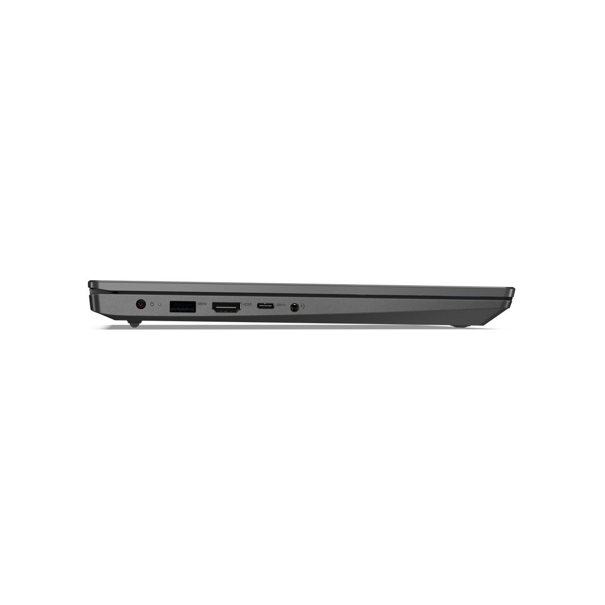 Lenovo V14 G2 ALC 14" Laptop AMD Ryzen 7 5700U 256GB 8GB