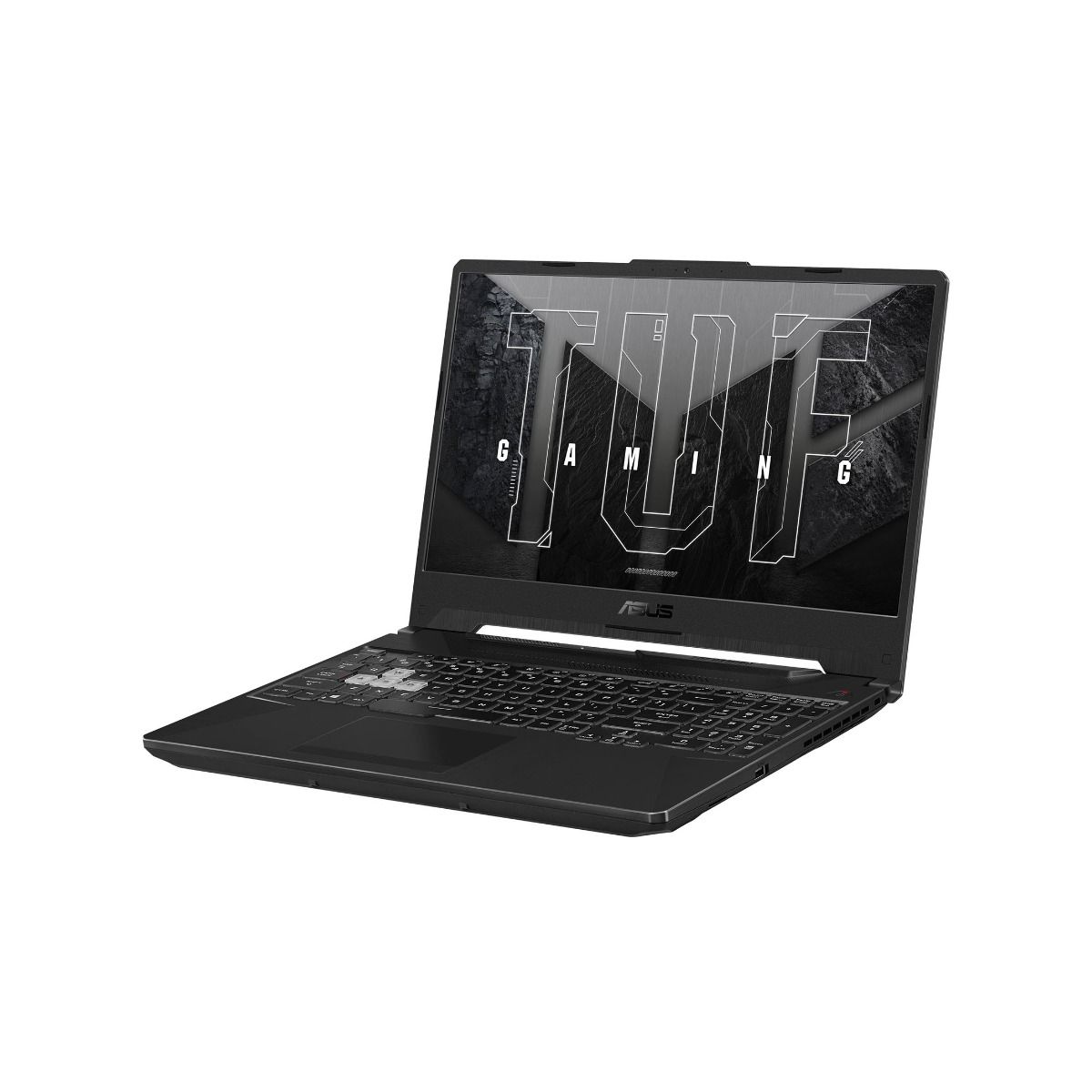Asus TUF Gaming F15 15.6" Laptop Intel i5 11th Gen 512GB SSD 16GB RAM RTX 3060