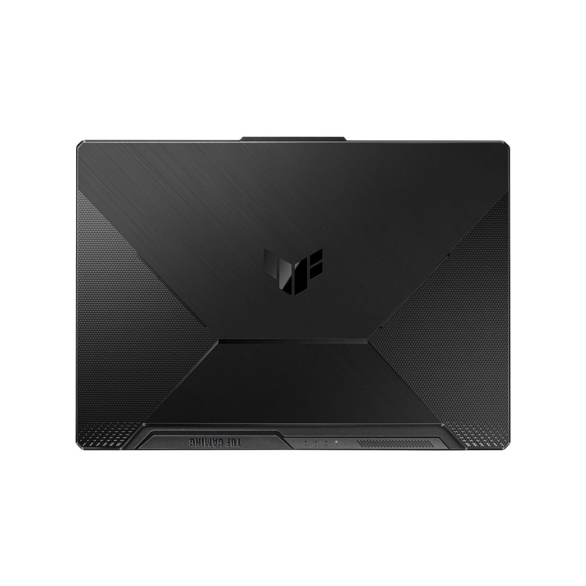 Asus TUF Gaming F15 15.6" Laptop Intel i5 11th Gen 512GB SSD 16GB RAM RTX 3060