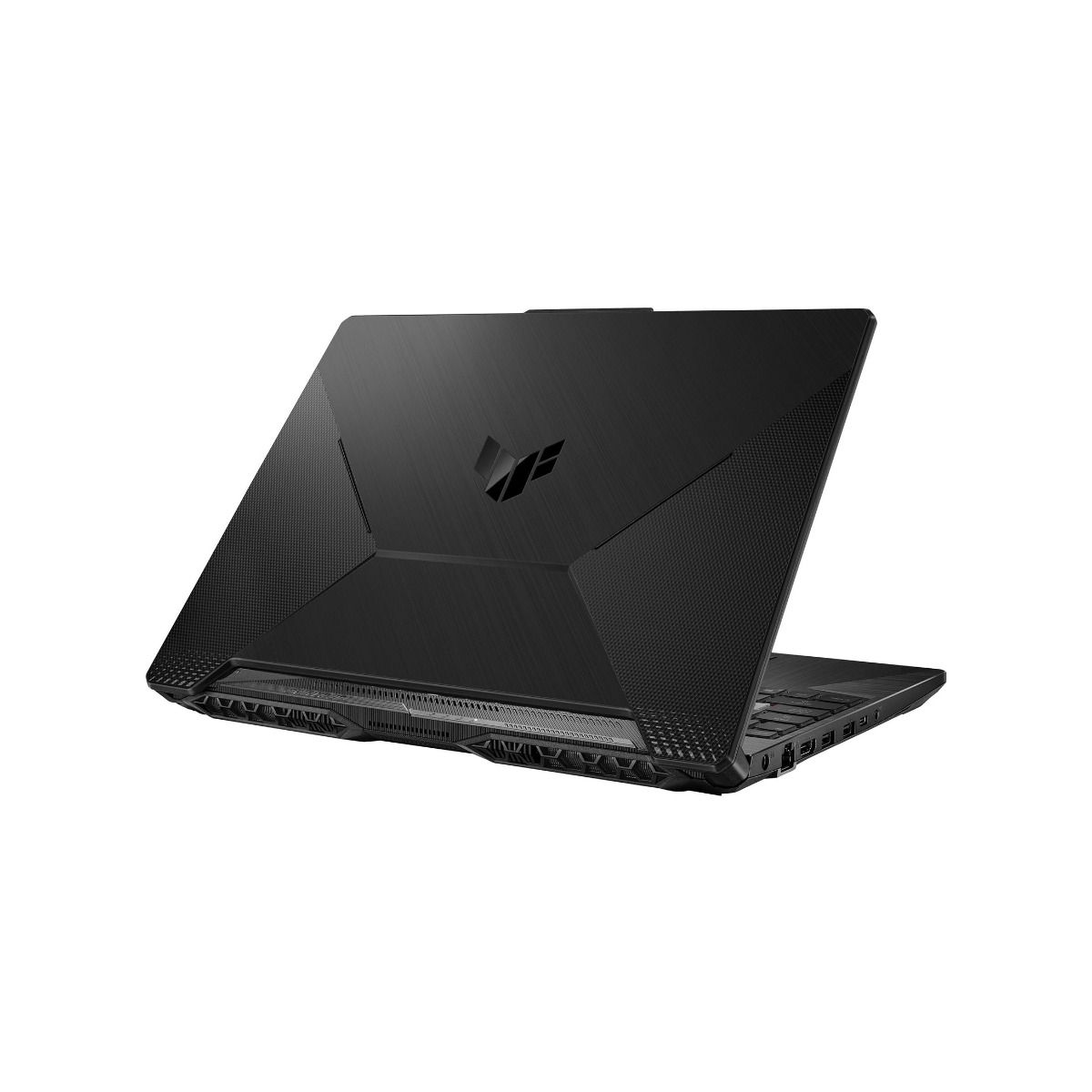 Asus TUF Gaming F15 15.6" Laptop Intel i5 11th Gen 512GB SSD 16GB RAM RTX 3060