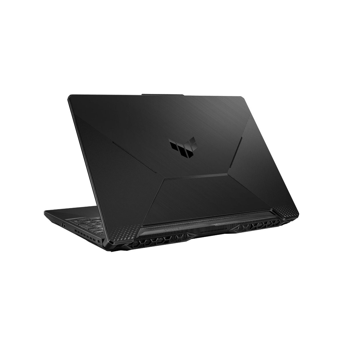 Asus TUF Gaming F15 15.6" Laptop Intel i5 11th Gen 512GB SSD 16GB RAM RTX 3060