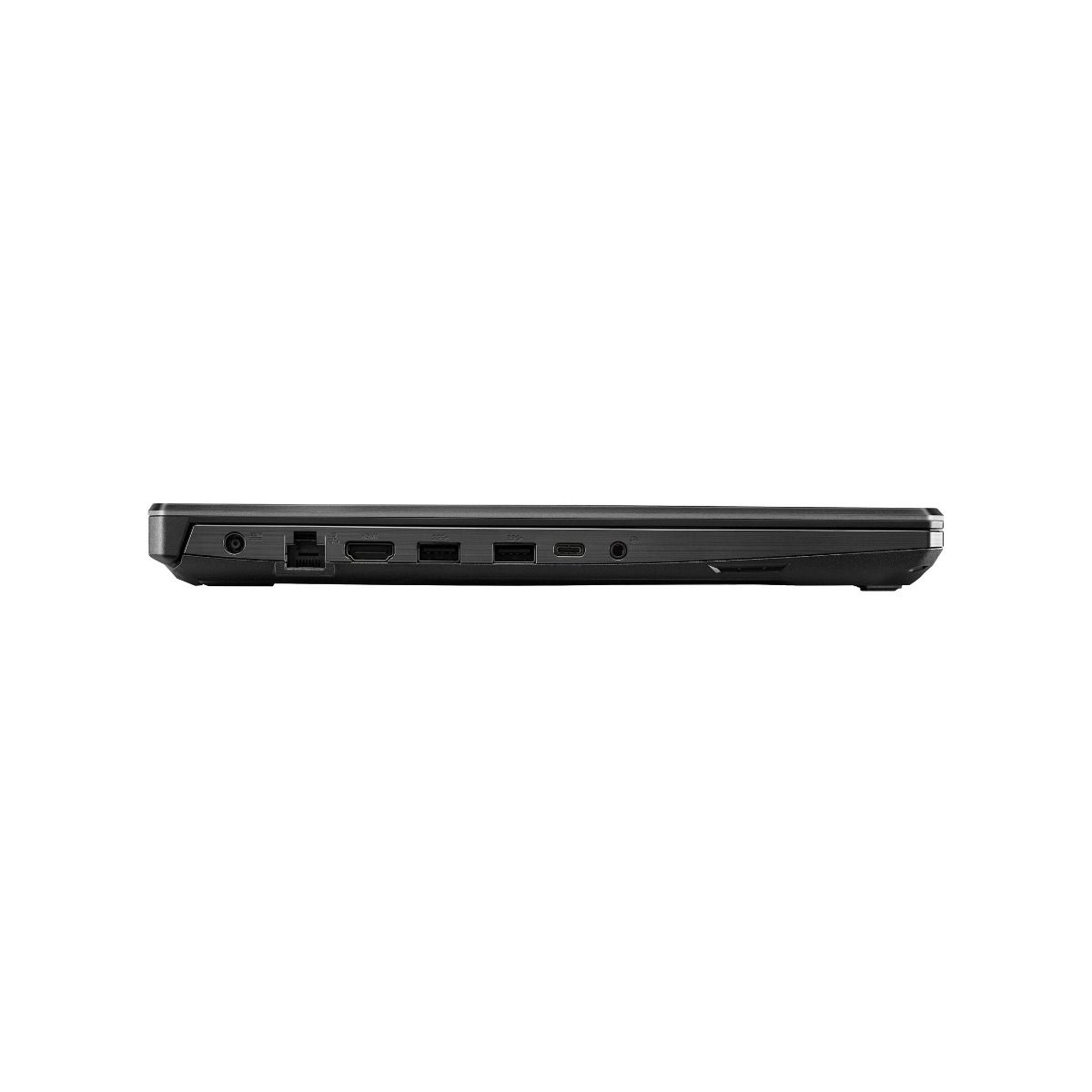 Asus TUF Gaming F15 15.6" Laptop Intel i5 11th Gen 512GB SSD 16GB RAM RTX 3060