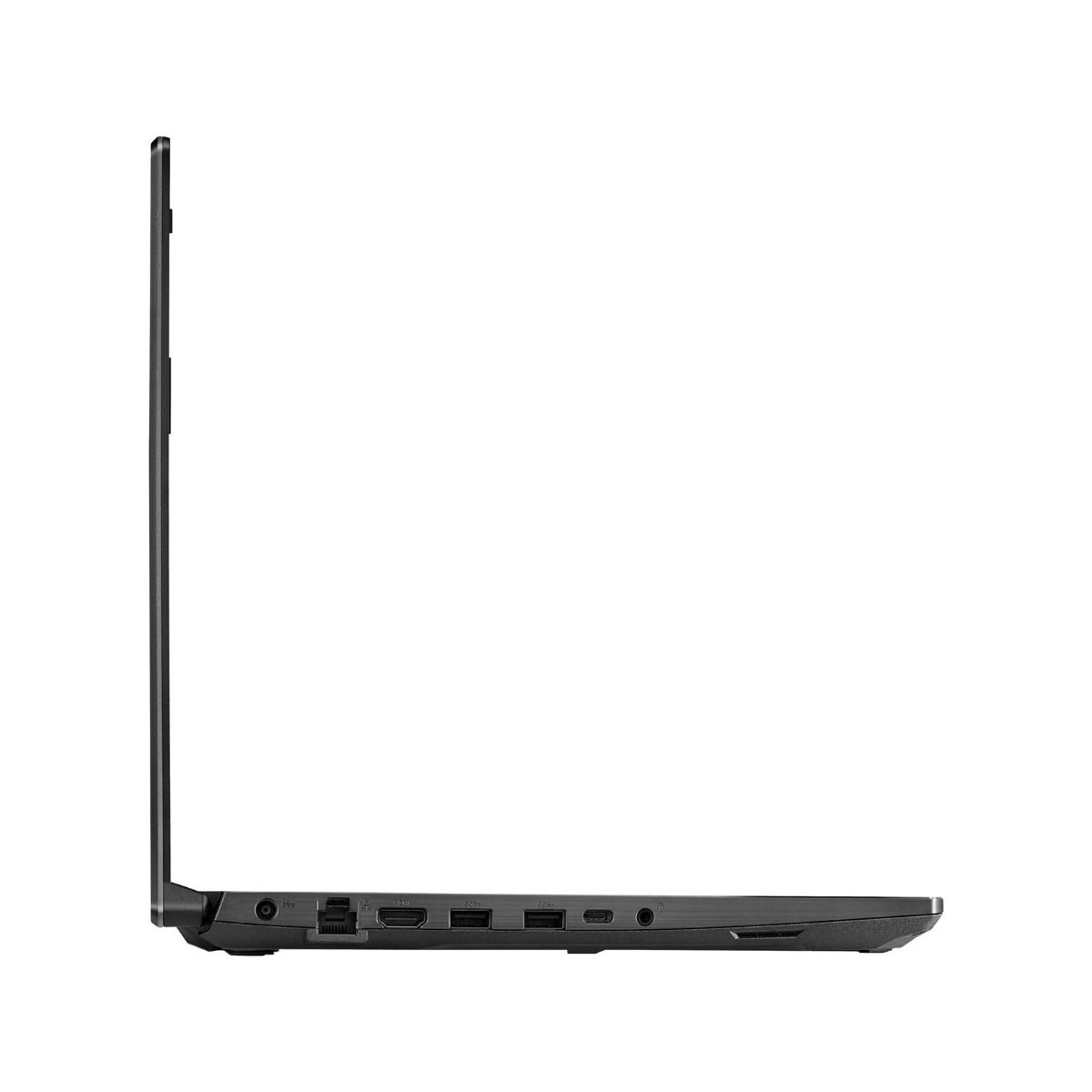 Asus TUF Gaming F15 15.6" Laptop Intel i5 11th Gen 512GB SSD 16GB RAM RTX 3060