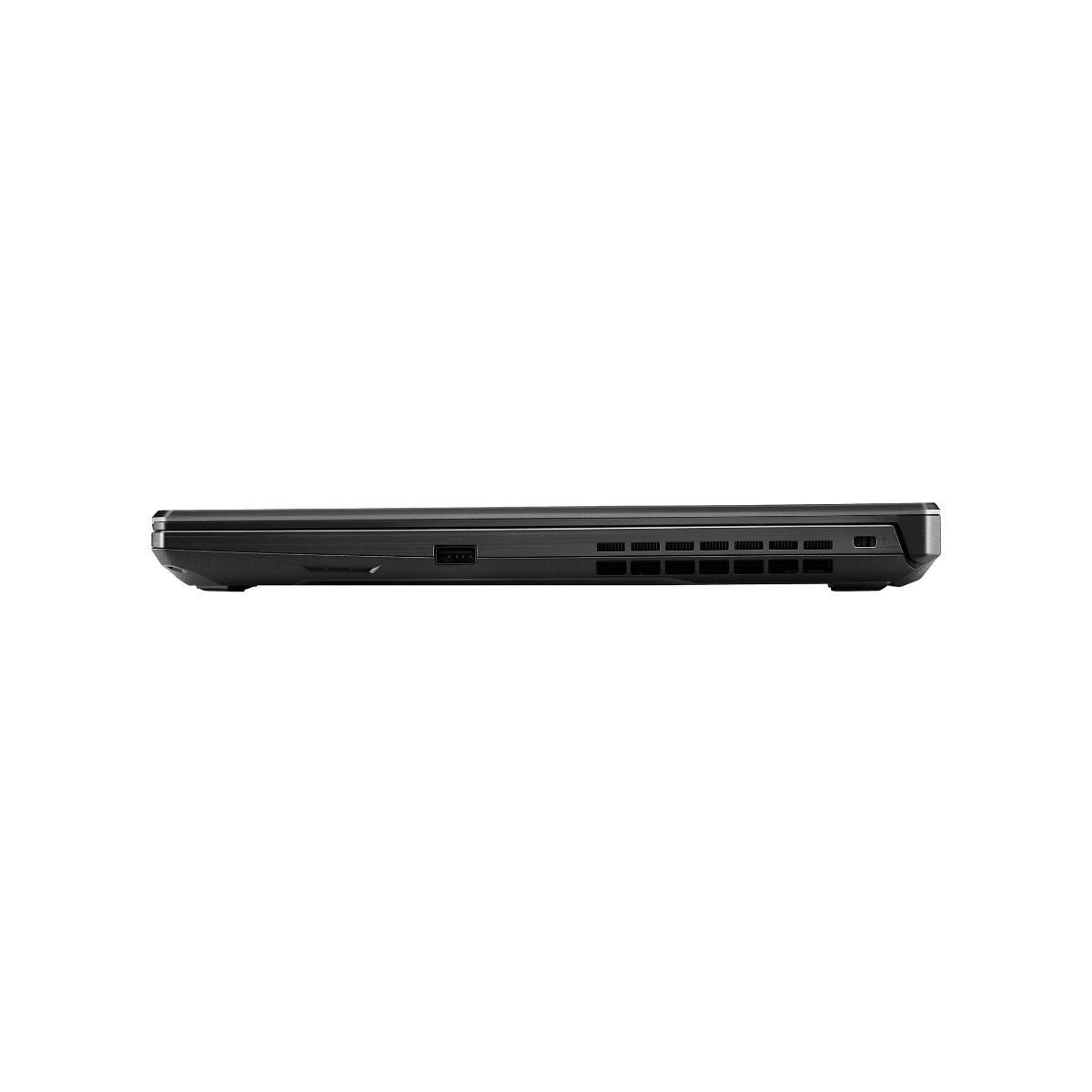 Asus TUF Gaming F15 15.6" Laptop Intel i5 11th Gen 512GB SSD 16GB RAM RTX 3060