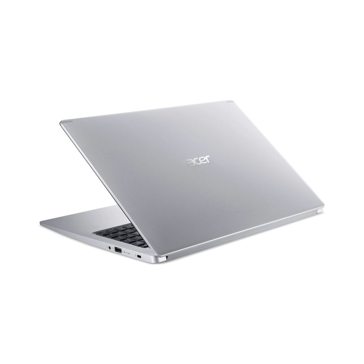 Acer Aspire 5 A515-45-R8TB 15.6" Laptop Ryzen 5 5500U 1TB SSD 8GB RAM Silver