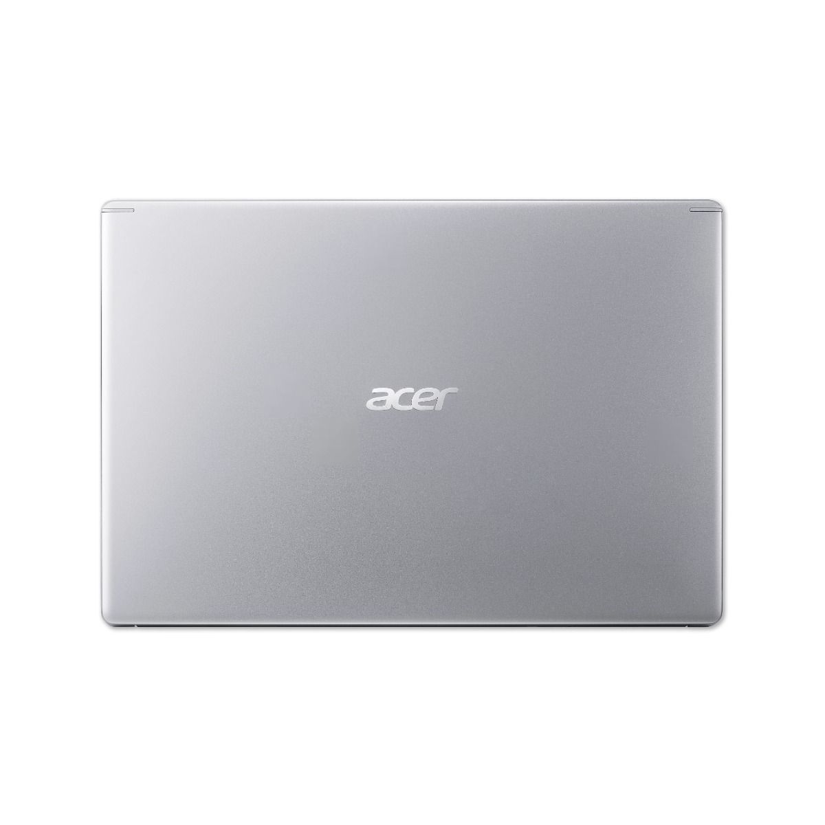 Acer Aspire 5 A515-45-R8TB 15.6" Laptop Ryzen 5 5500U 1TB SSD 8GB RAM Silver