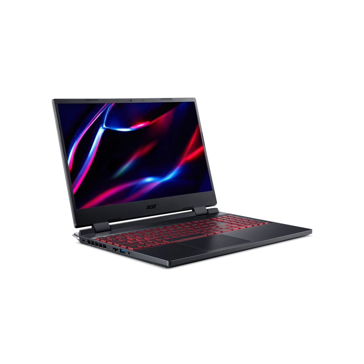 Acer Nitro 5 AN515-58 15" Gaming Laptop Intel i7 12th Gen 16GB 1TB RTX 3070 Ti