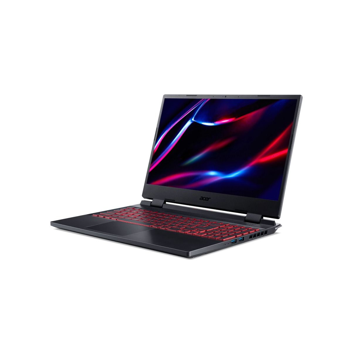 Acer Nitro 5 AN515-58 15" Gaming Laptop Intel i7 12th Gen 16GB 1TB RTX 3070 Ti