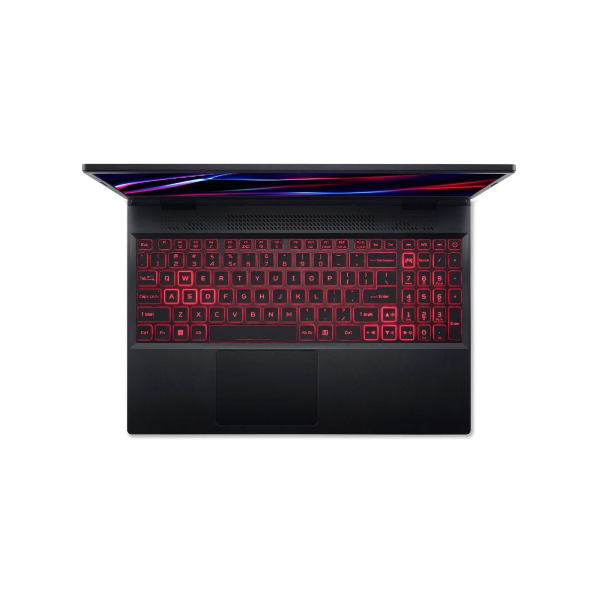 Acer Nitro 5 AN515-58 15" Gaming Laptop Intel i7 12th Gen 16GB 1TB RTX 3070 Ti