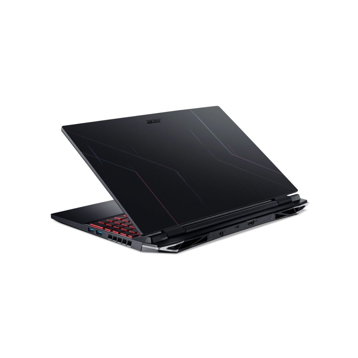Acer Nitro 5 AN515-58 15" Gaming Laptop Intel i7 12th Gen 16GB 1TB RTX 3070 Ti