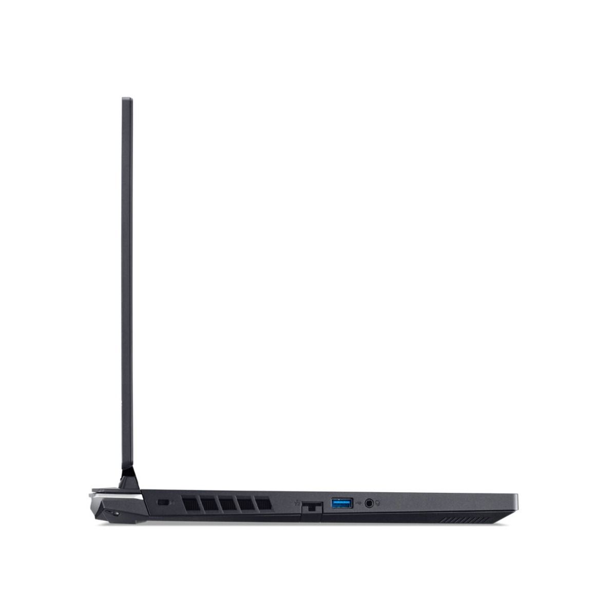 Acer Nitro 5 AN515-58 15" Gaming Laptop Intel i7 12th Gen 16GB 1TB RTX 3070 Ti