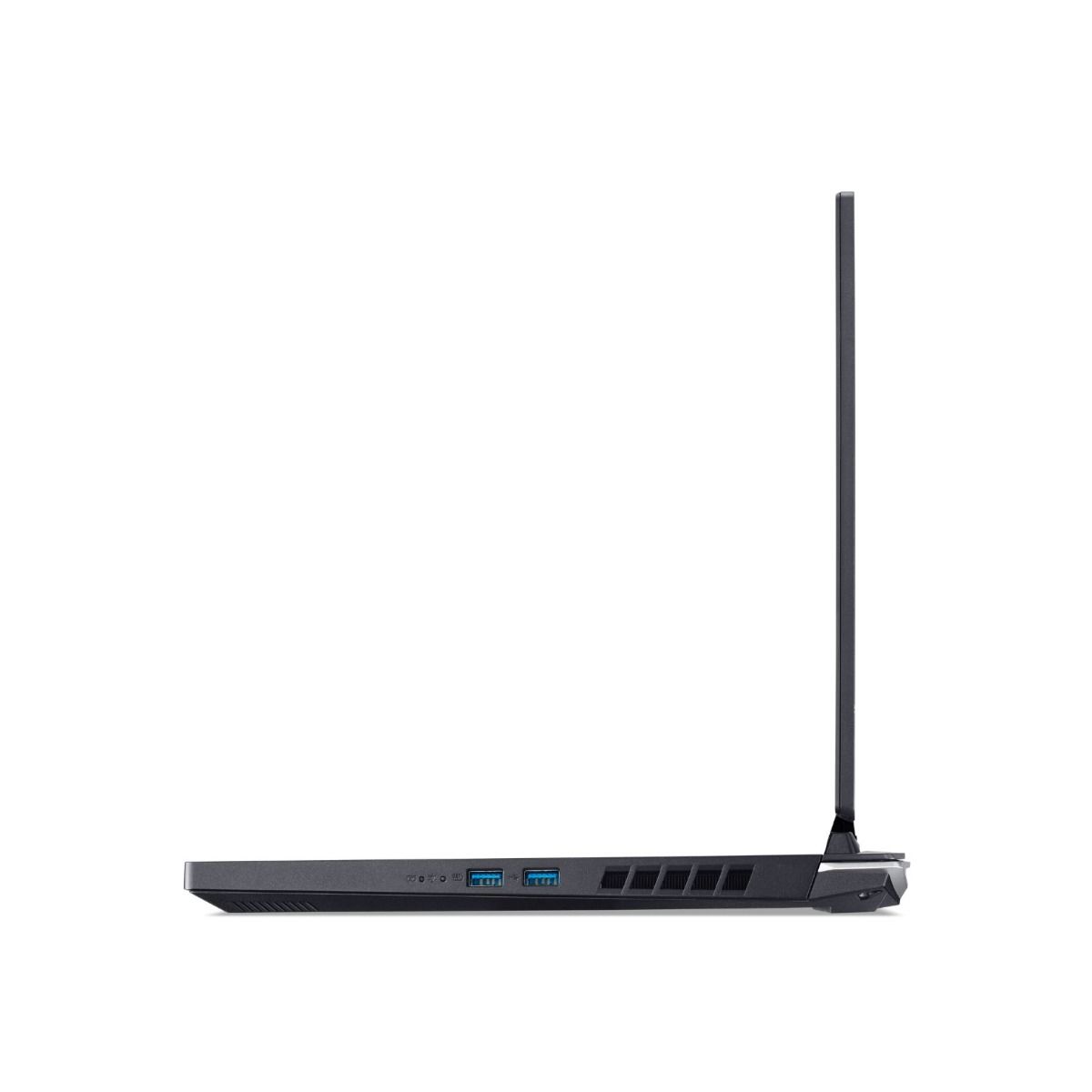 Acer Nitro 5 AN515-58 15" Gaming Laptop Intel i7 12th Gen 16GB 1TB RTX 3070 Ti