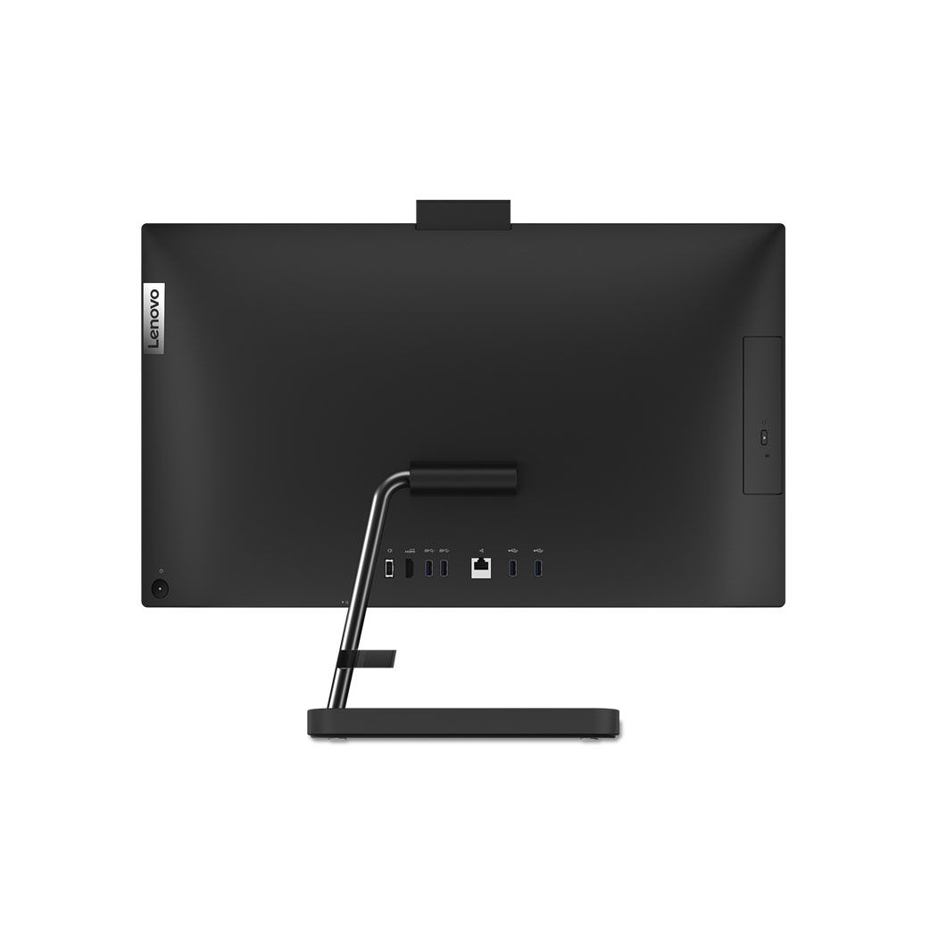 Lenovo IdeaCentre 3i 23.8" Desktop All In One AIO PC i3 11th Gen 4GB RAM 256GB
