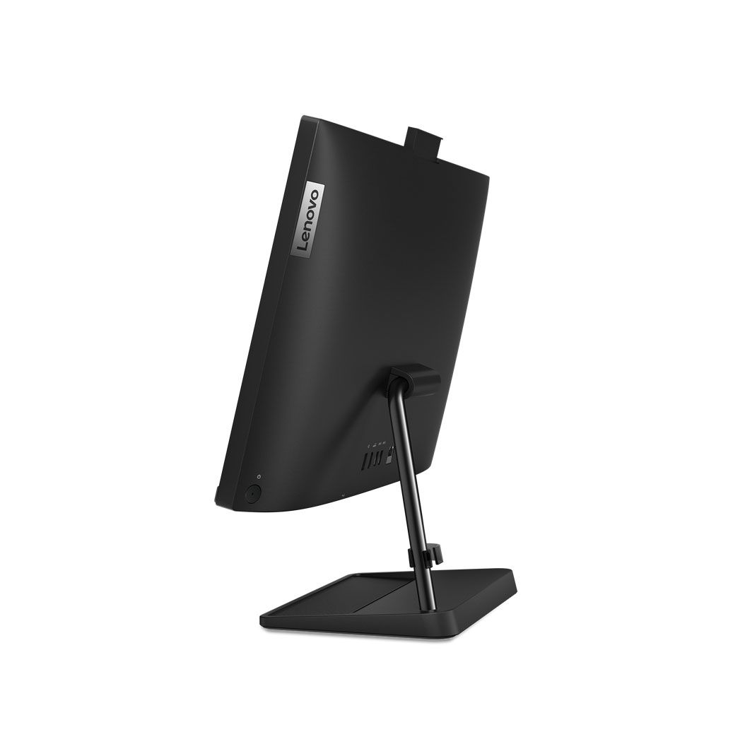 Lenovo IdeaCentre 3i 23.8" Desktop All In One AIO PC i3 11th Gen 4GB RAM 256GB