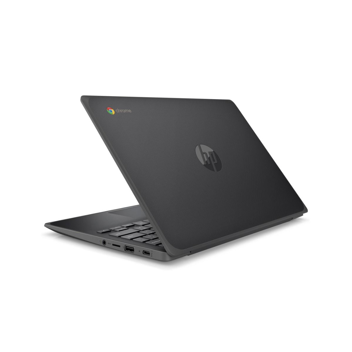 HP Chromebook 11A G8 Education Edition 11.6" AMD A4 4GB 16GB