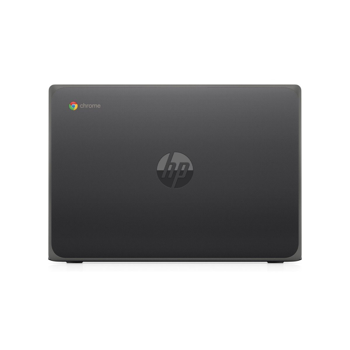 HP Chromebook 11A G8 Education Edition 11.6" AMD A4 4GB 16GB