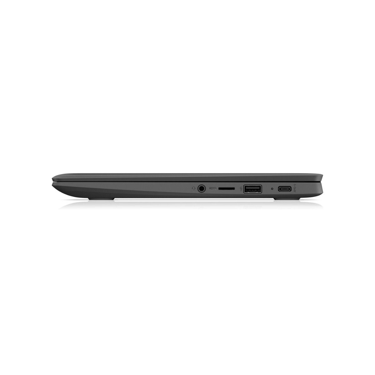 HP Chromebook 11A G8 Education Edition 11.6" AMD A4 4GB 16GB