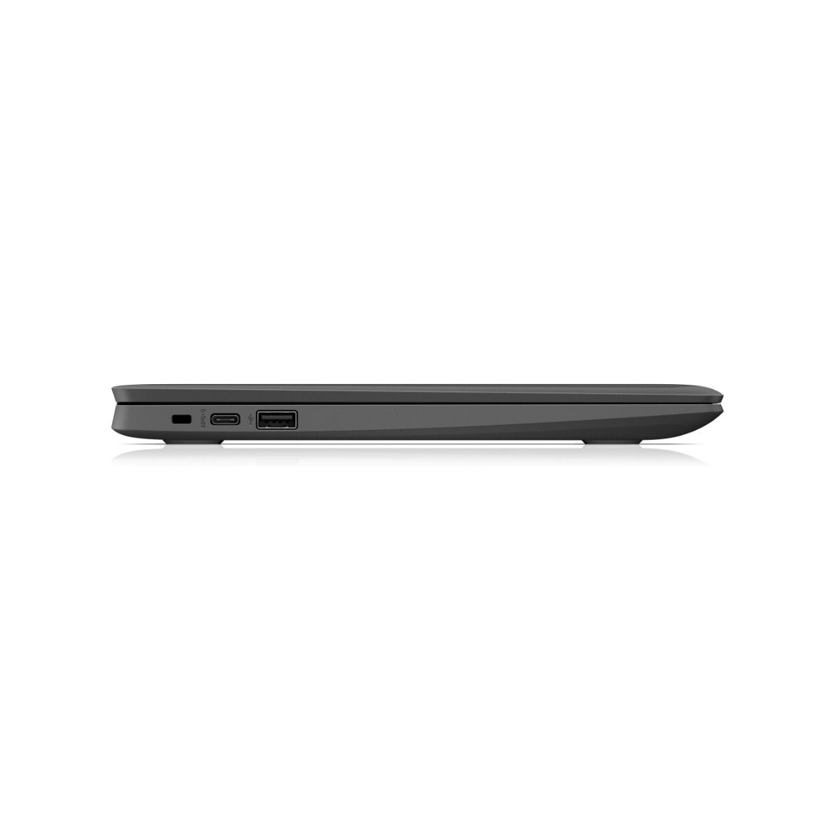 HP Chromebook 11A G8 Education Edition 11.6" AMD A4 4GB 16GB