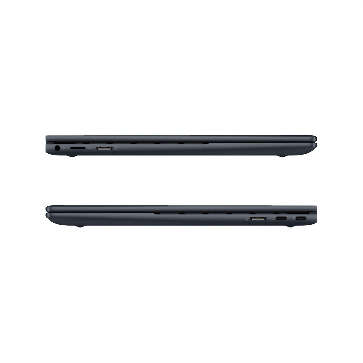 HP ENVY 13-bf0500na x360 13.3" 2 in 1 Laptop Intel Core i7 12th Gen 16GB 512GB