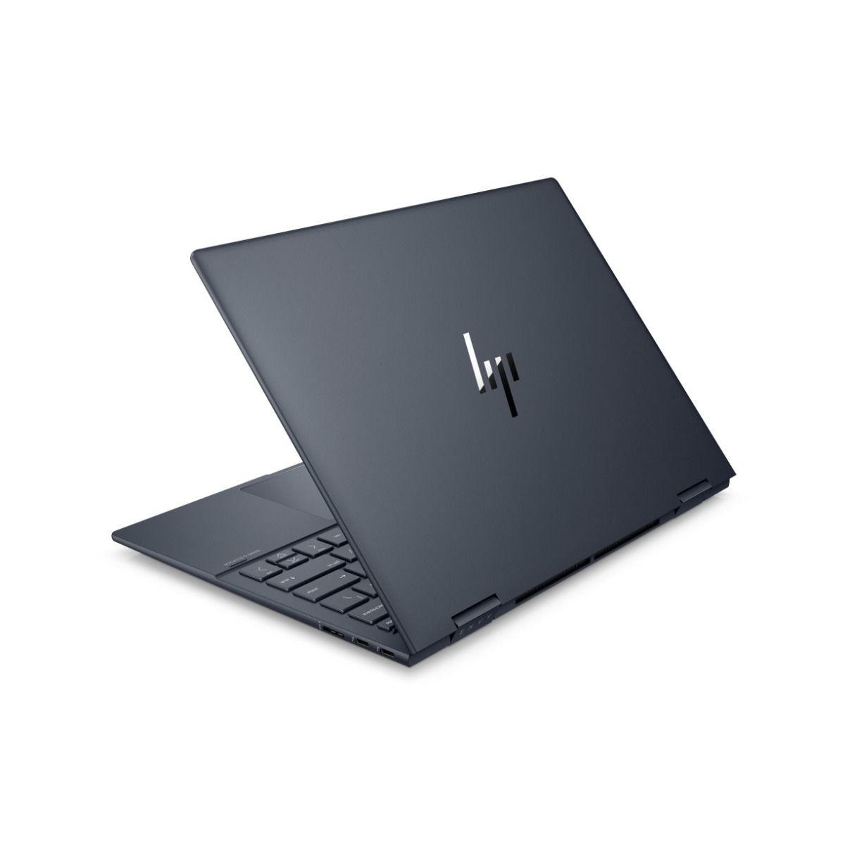 HP ENVY 13-bf0500na x360 13.3" 2 in 1 Laptop Intel Core i7 12th Gen 16GB 512GB