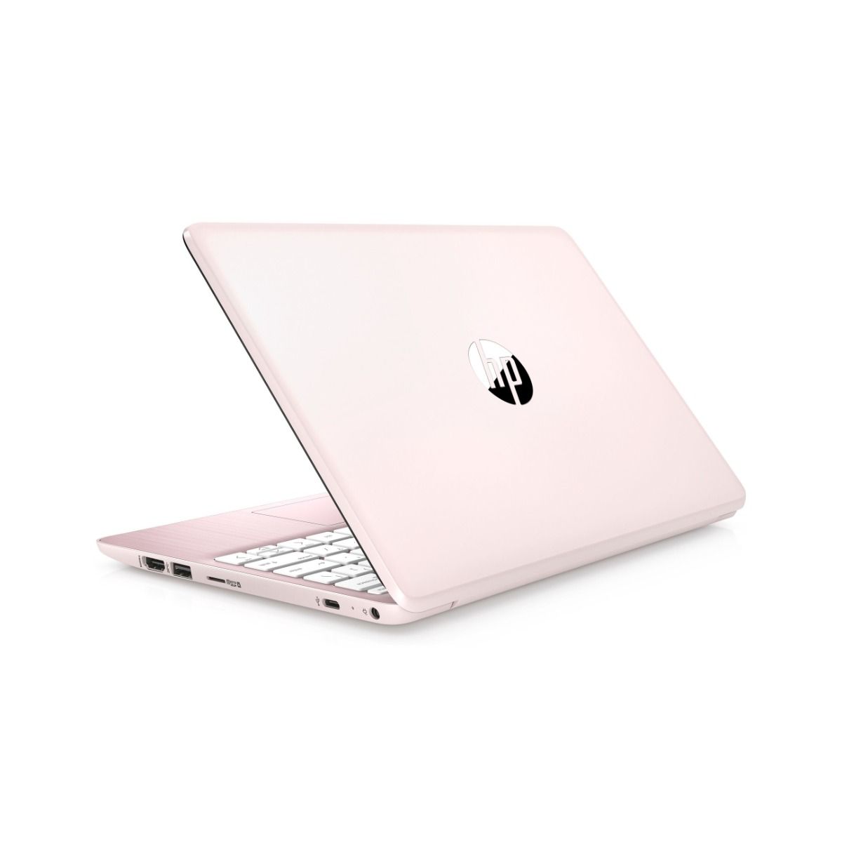 HP Stream 11-ak0520na 11.6" Laptop Intel Celeron 4GB RAM 64GB eMMC SSD
