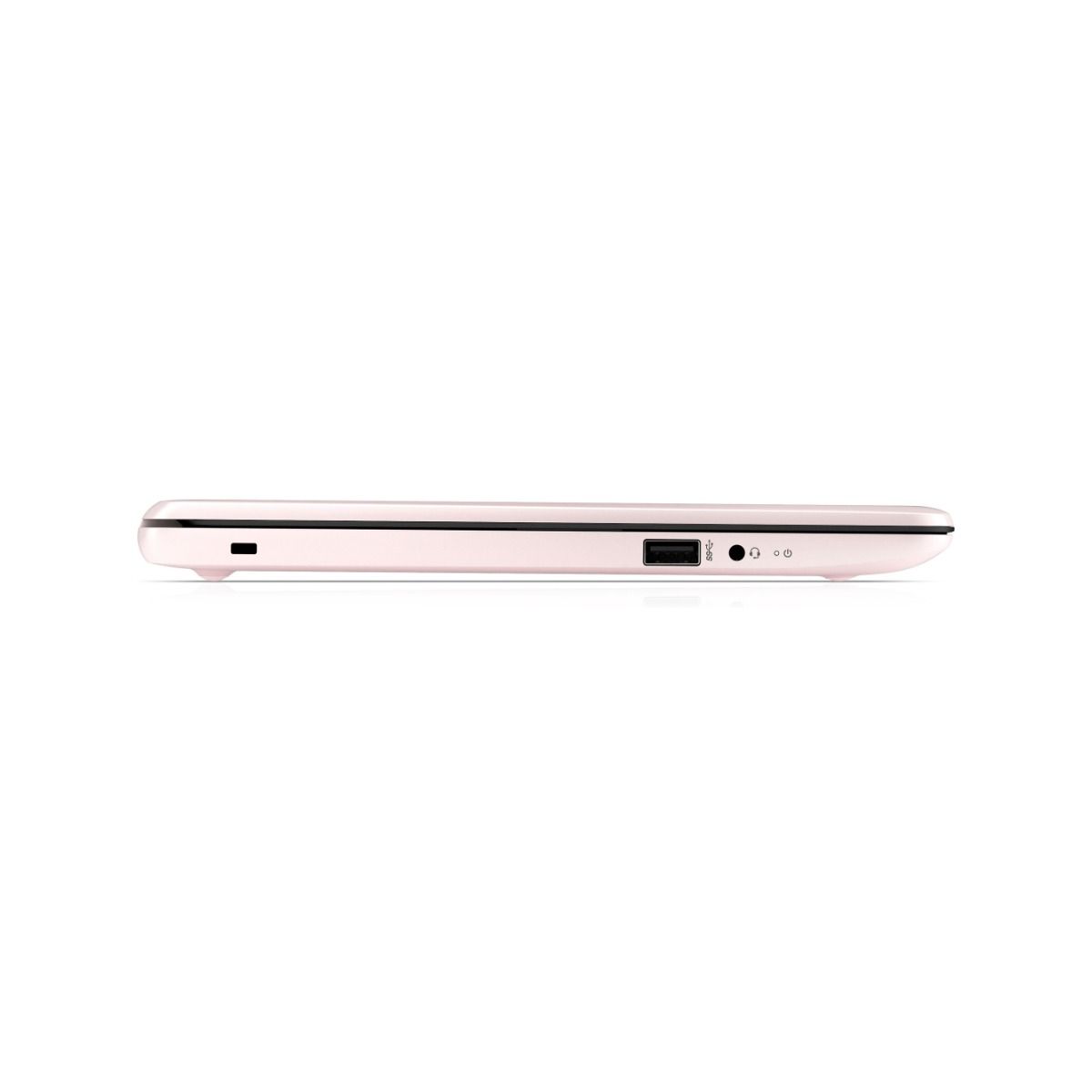 HP Stream 11-ak0520na 11.6" Laptop Intel Celeron 4GB RAM 64GB eMMC SSD