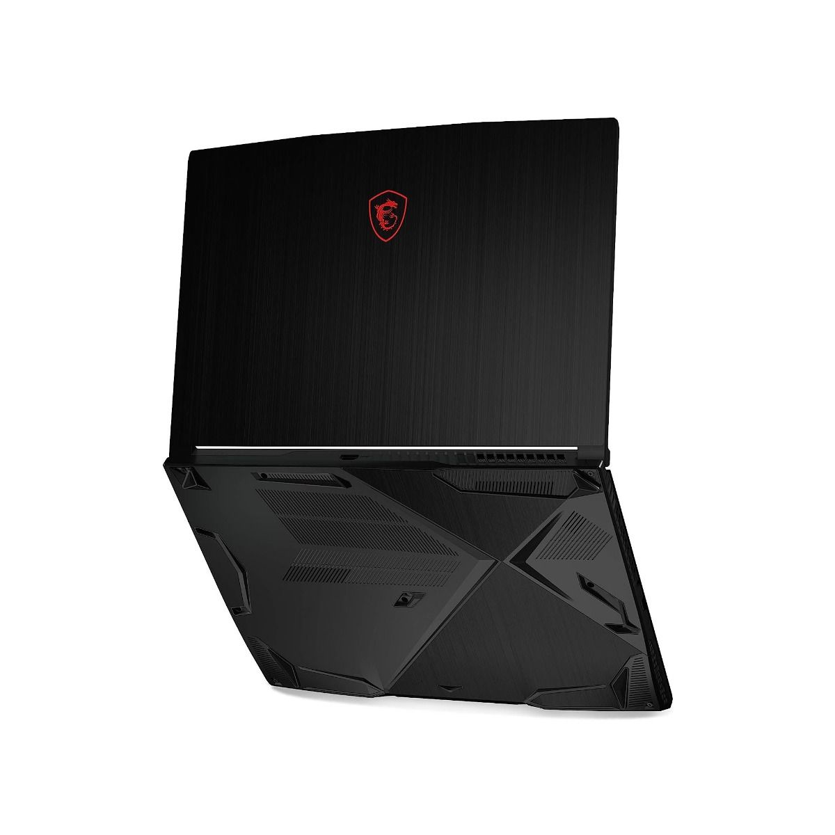 MSI GF63 Thin 15.6" Gaming Laptop Intel i5 11th Gen 8GB 512GB RTX 3050