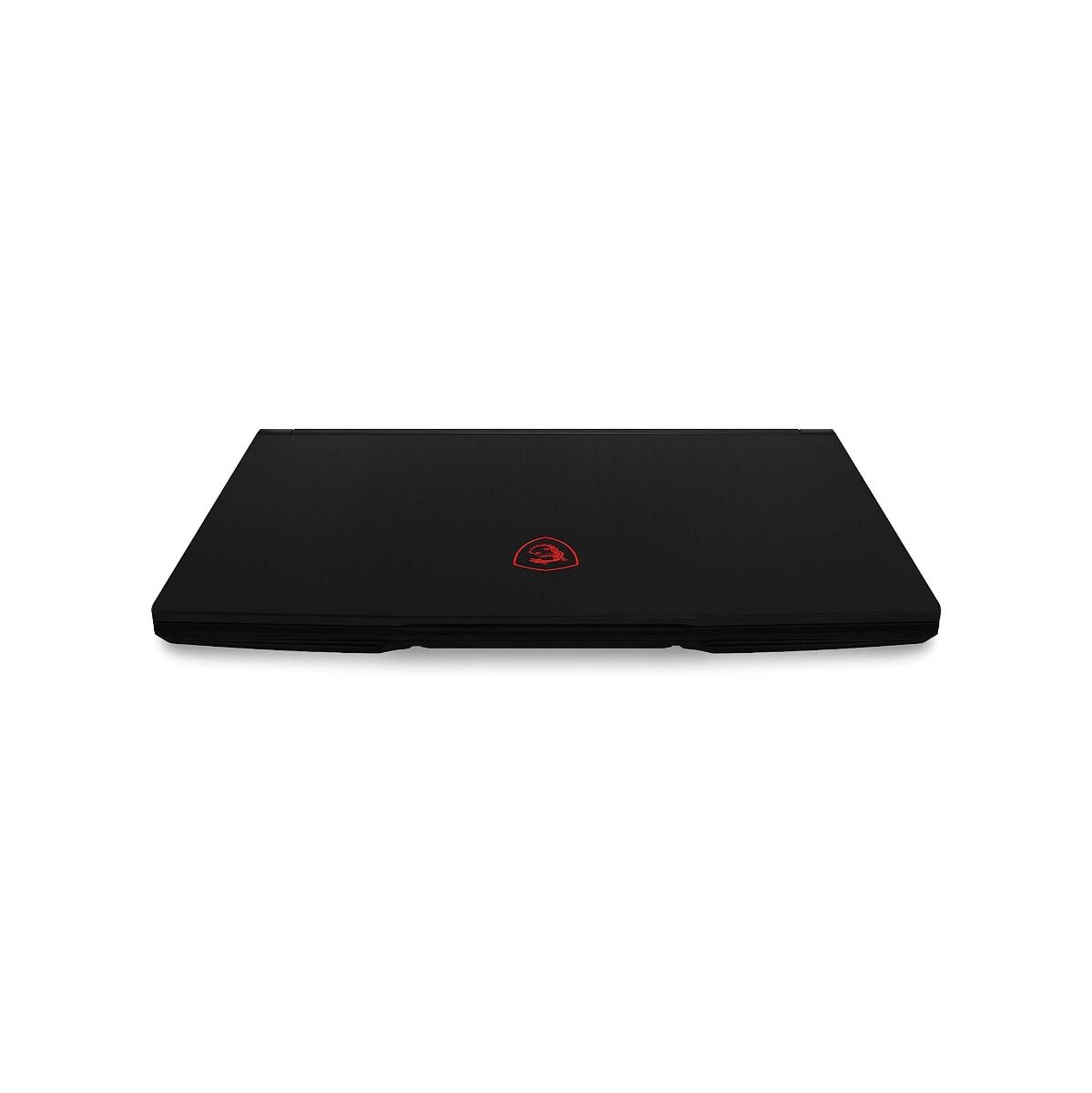 MSI GF63 Thin 15.6" Gaming Laptop Intel i5 11th Gen 8GB 512GB RTX 3050