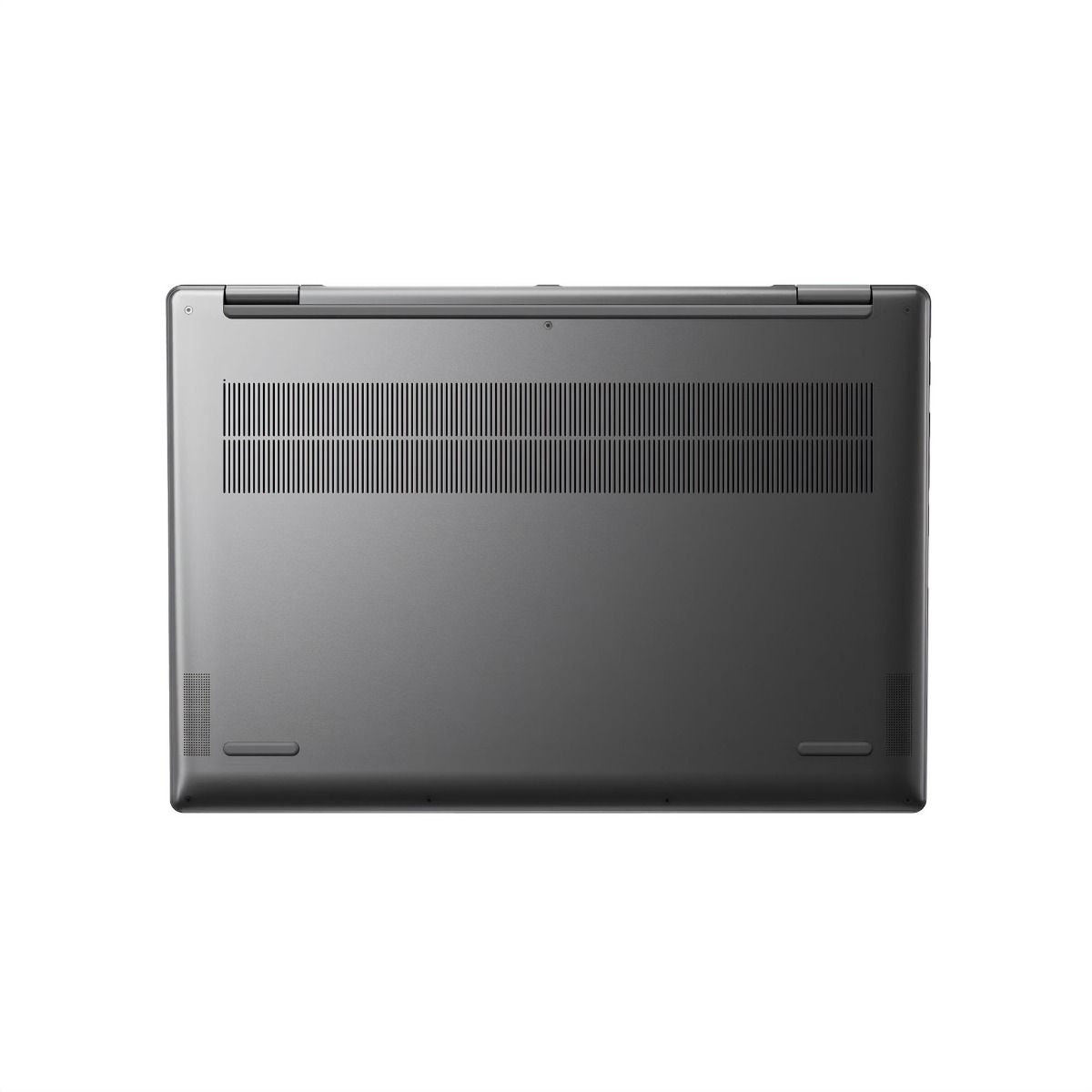 Lenovo Yoga 7 16IAP7 16" Laptop Intel i7 12th Gen 16GB RAM 512GB SSD Grey